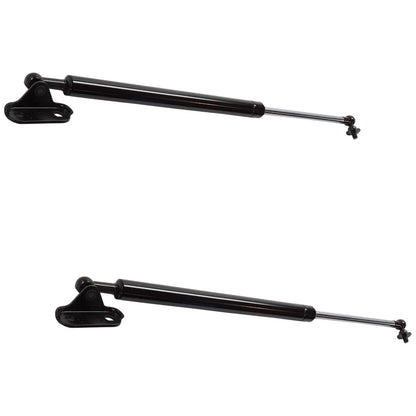 Liftgate Lift Supports Set of 2 for Toyota 4Runner