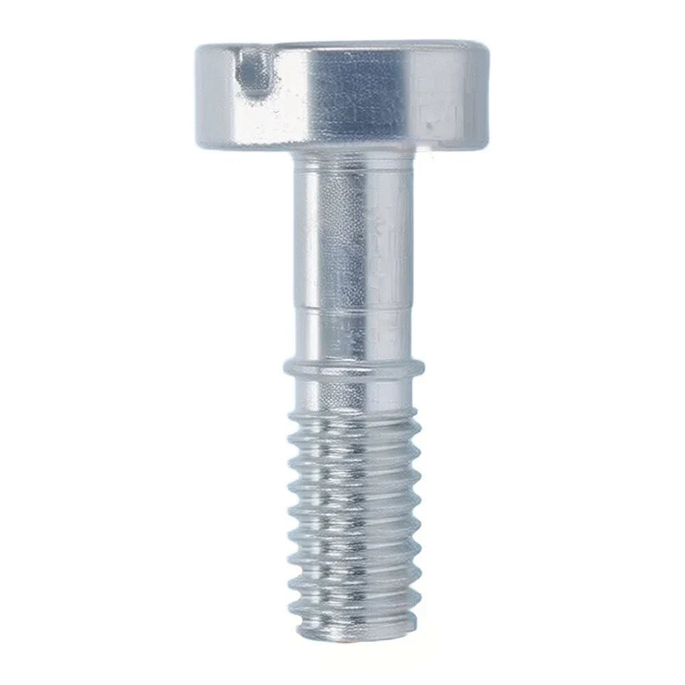 Top Cover Screw Kit for MS311 MS391 Chainsaw (M6x20, 90223191300)