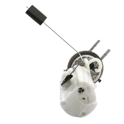 Delphi Fuel Pump Module for Chevrolet Tahoe & GMC Yukon 2002-2004