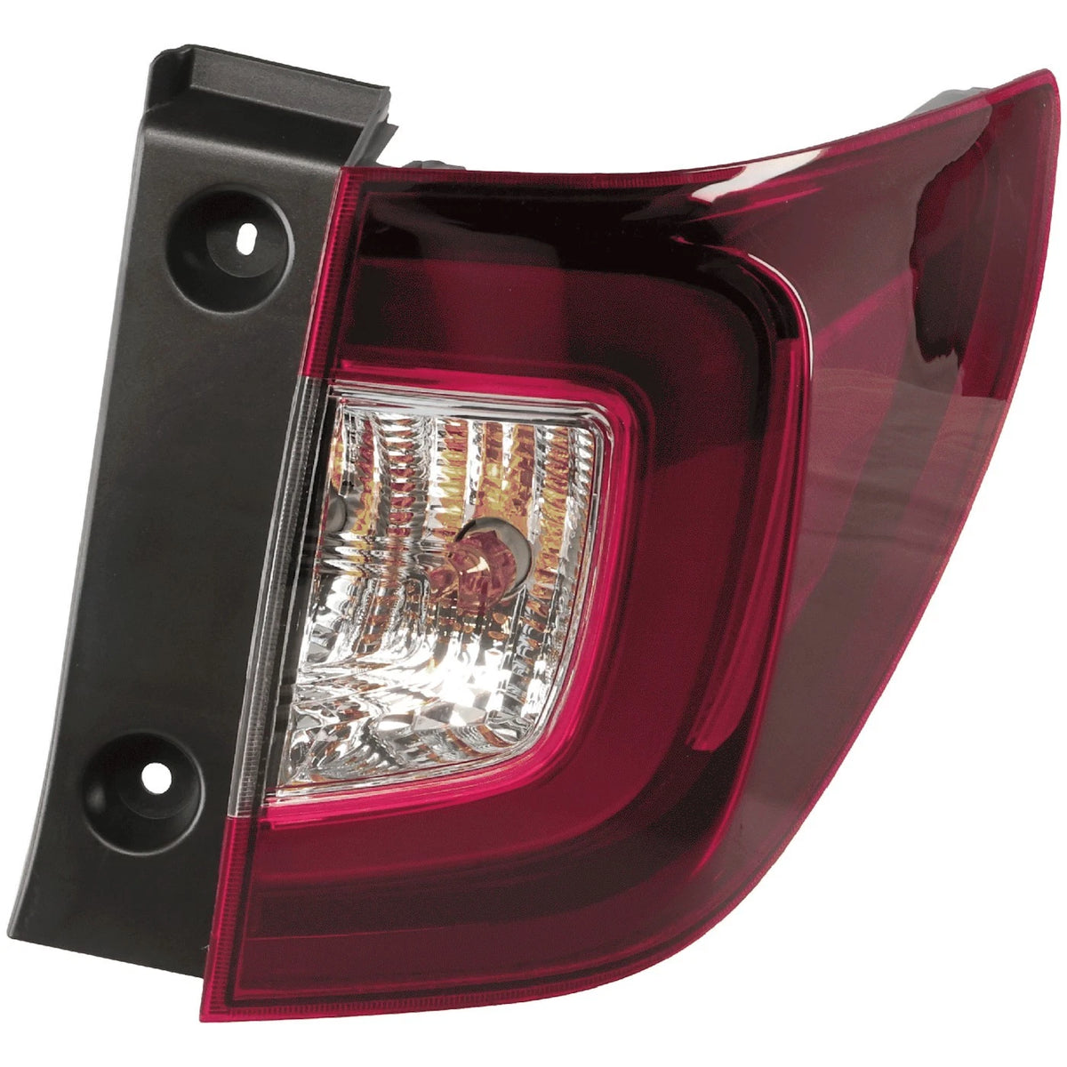 Tail Light Passenger Right Side for Honda Passport Pilot (2019–2021)
