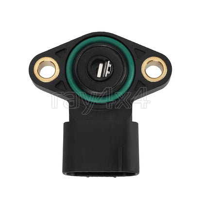 Angle Sensor Shift for Honda ATV TRX250/350/420/450/500 (2000–2023)