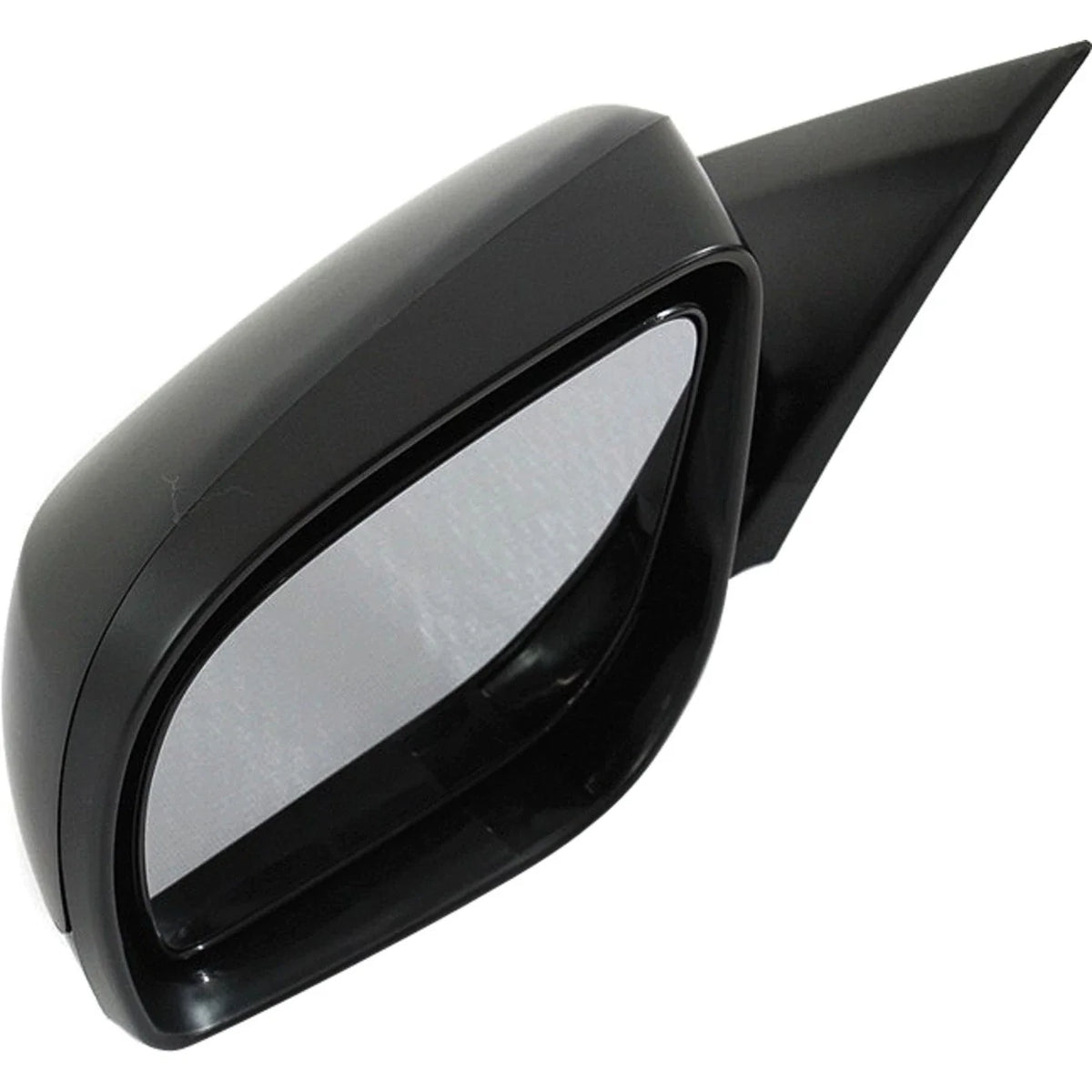 Heated Power Mirror for Driver Side Subaru Forester 2009-2010
