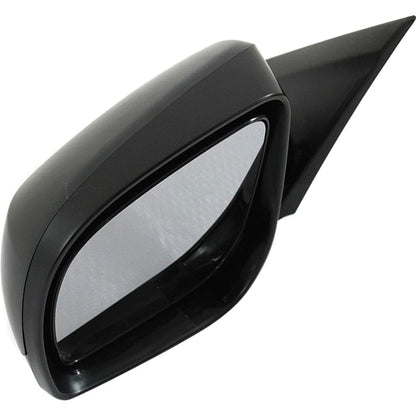 Heated Power Mirror for Driver Side Subaru Forester 2009-2010