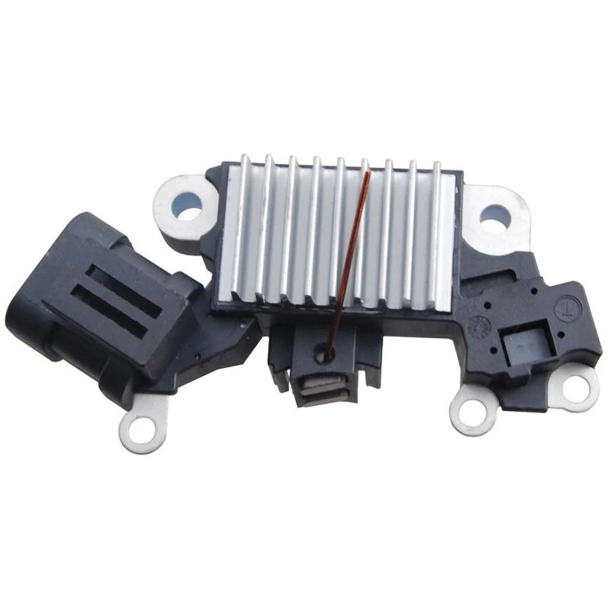 Voltage Regulator for Nissan Titan V8 5.6L (2004–2007)