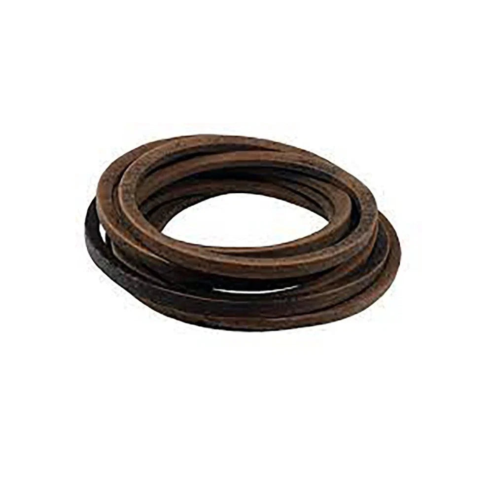 Deck Belt for Bad Boy B-226 (Fits 041-0226-00, 61" Deck, Diesel)