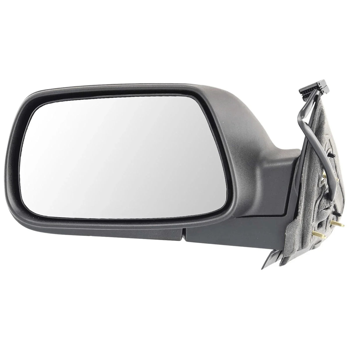 Set of 2 Mirrors for Jeep Grand Cherokee