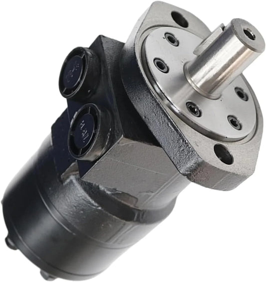 Hydraulic Motor for Eaton Char-Lynn H Series (101-1463-009)
