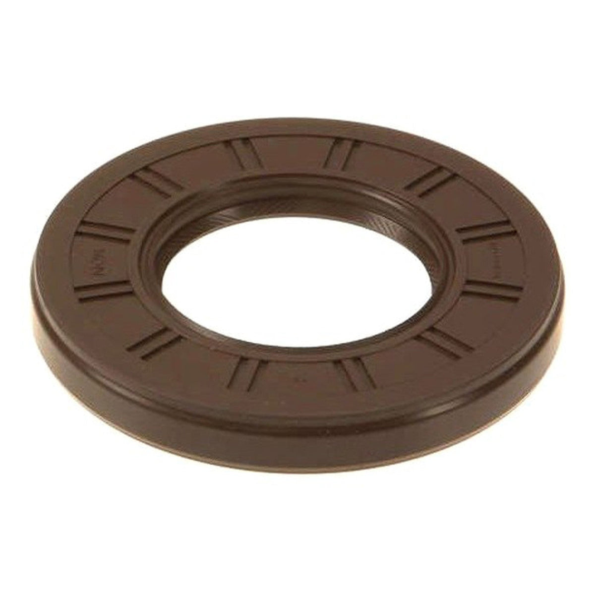 Axle Seal for Volvo S60 S80 C70 (1998–2004)