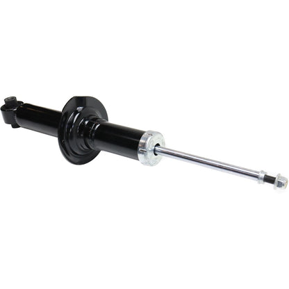 Strut Assembly for Subaru Forester (2009–2013) Rear Driver/Passenger Side