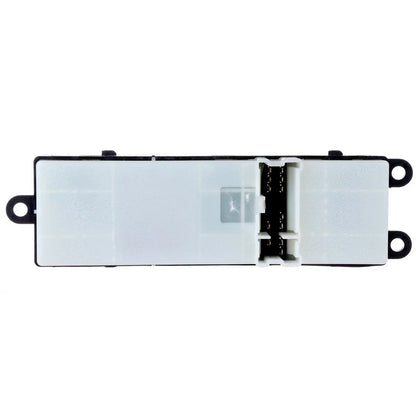 Power Window Switch for 2008-2015 Nissan Xterra & 2007-2019 Frontier