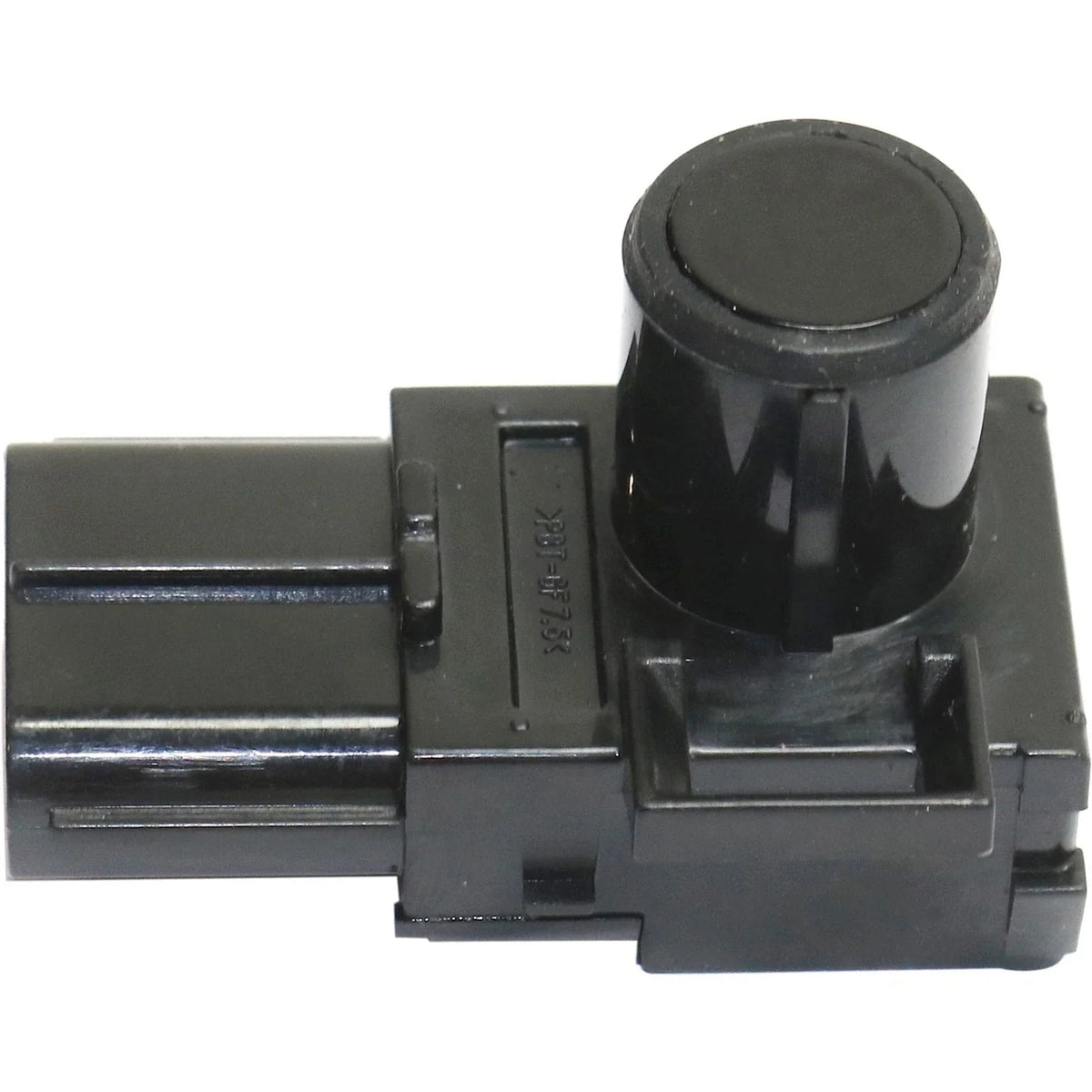 Parking Assist Sensor for Toyota Tundra (2007–2013)