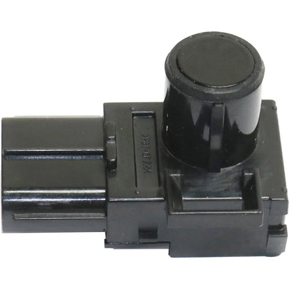 Parking Assist Sensor for Toyota Tundra (2007–2013)
