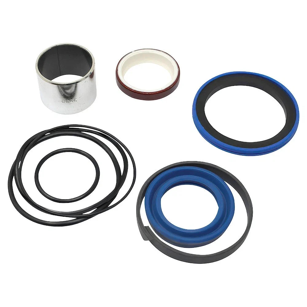 Hydraulic Seal Kit for Case 60XT (2001–2005) 86988490