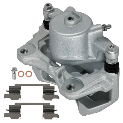 Front Right Brake Caliper for Pontiac G6 (2005–2010), Solstice (2006–2009)