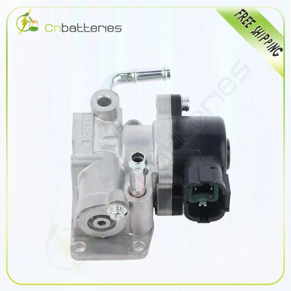 Idle Air Control Valve GT7610-260 (2000-2005) for Nissan Sentra 1.8L