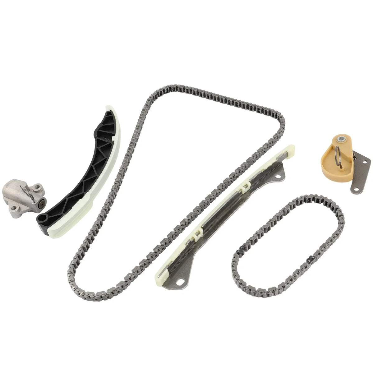 Timing Chain Kit for Nissan Juke (2012–2013), Sentra (2013–2016)