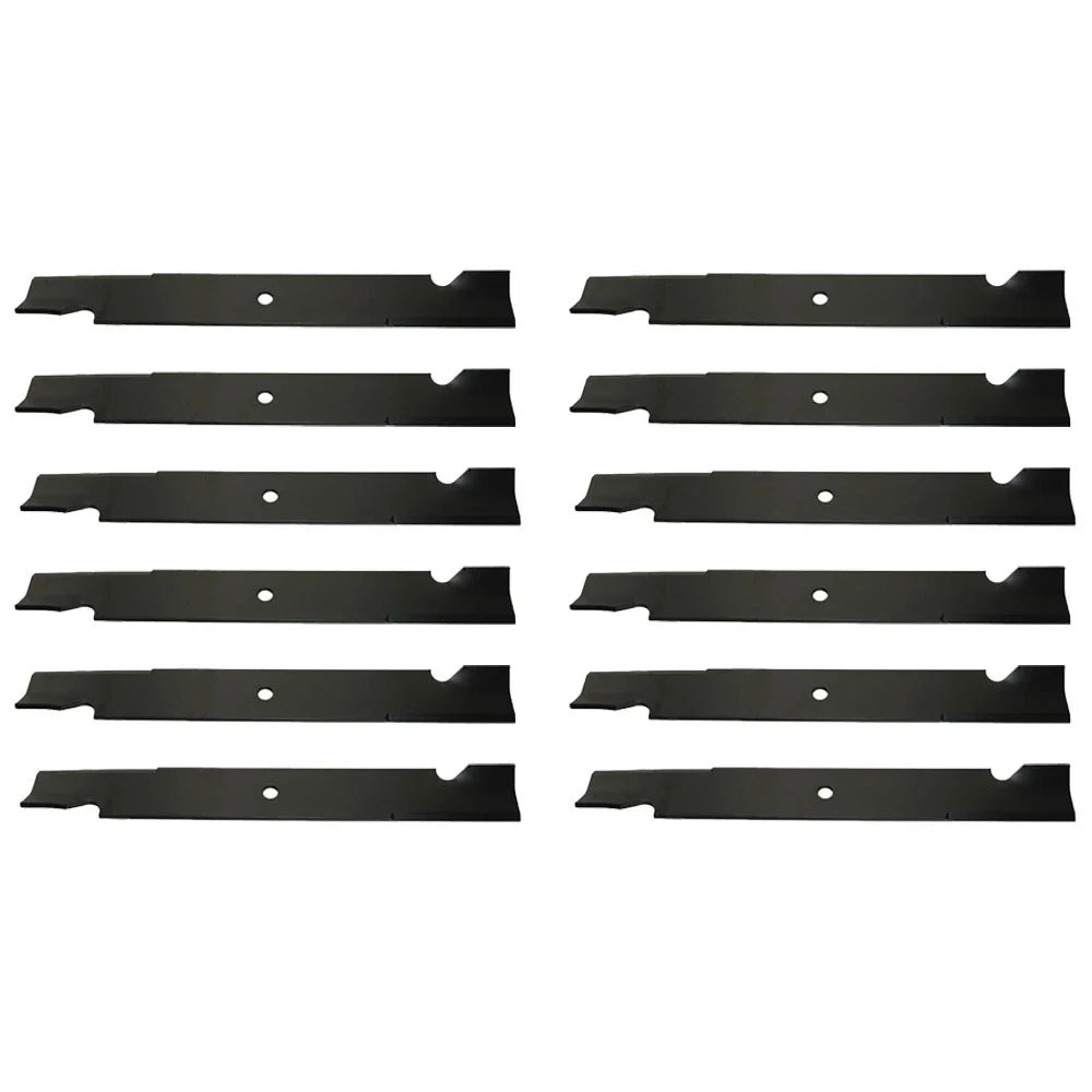 12X Mower Blade for Simplicity (N/A)