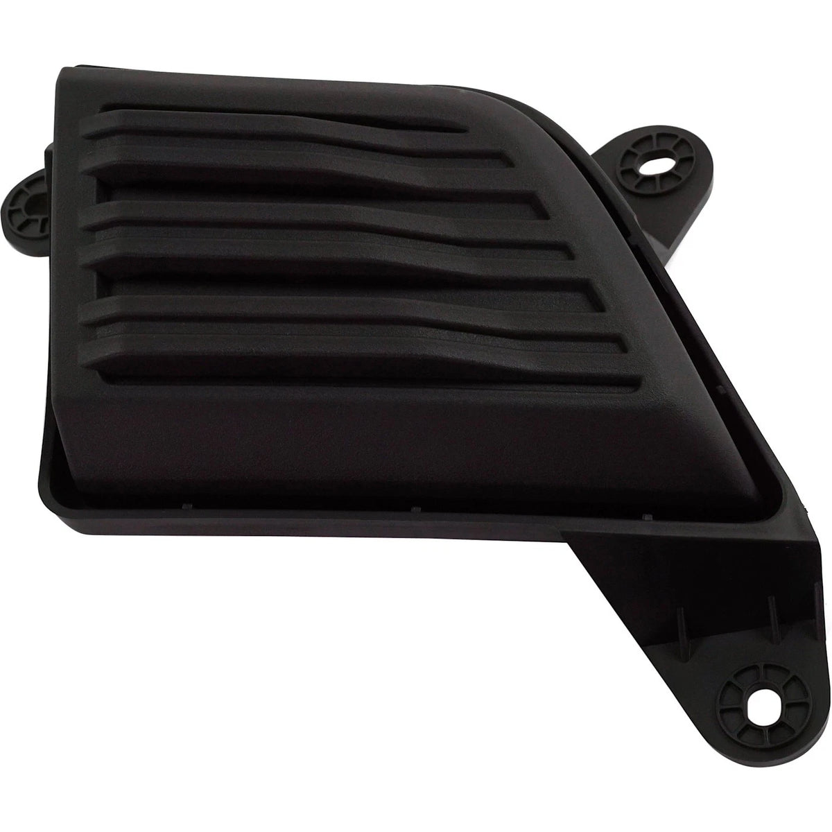 Fog Light Cover for Chevy Silverado 1500 LTD (2022) 84219061