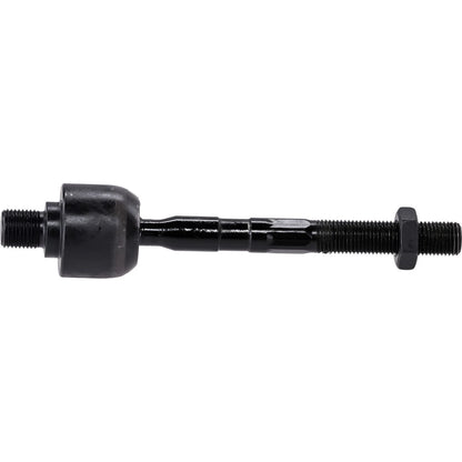 Tie Rod End for Hyundai (2011–2016) 565402H000