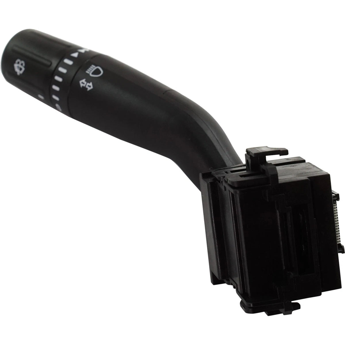 Turn Signal Switch for Ford F-150 F-450 Super Duty (2014–2016)