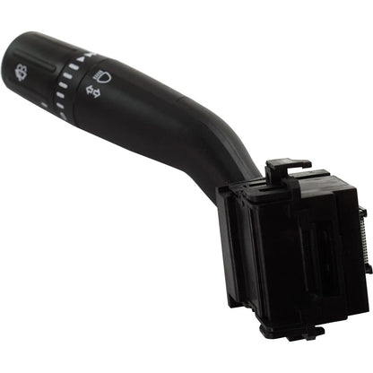 Turn Signal Switch for Ford F-150 F-450 Super Duty (2014–2016)