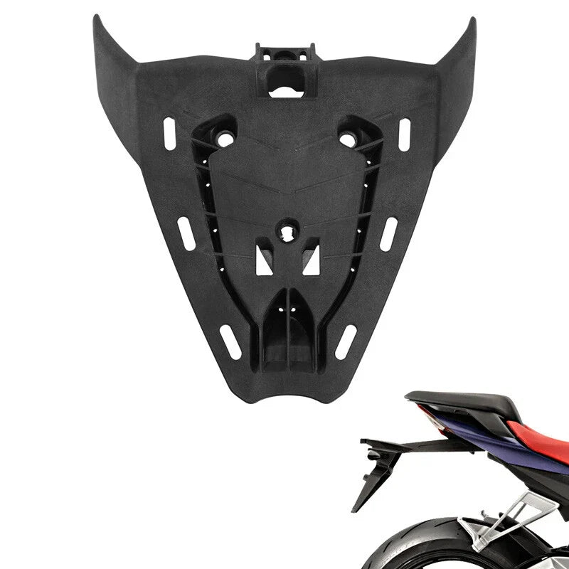 Rear Support Bracket for Luggage on Aprilia RS660 2021 to 2025