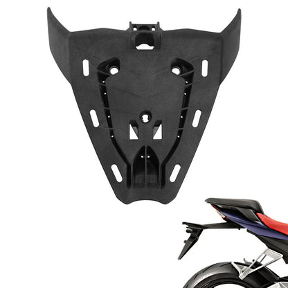 Rear Support Bracket for Luggage on Aprilia RS660 2021 to 2025