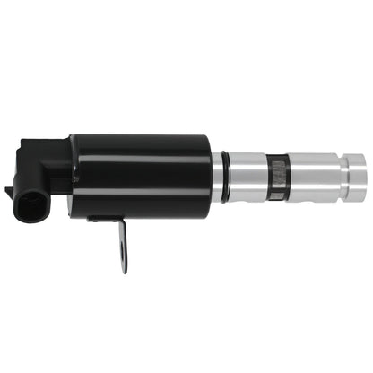 24355-3E000 Left VVT Solenoid for Hyundai Santa Fe 2.7L 2006-2009
