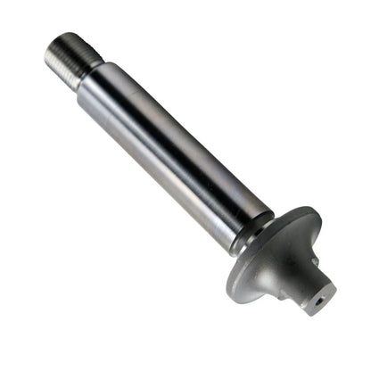 271000291 Jet Pump Impeller Shaft for SeaDoo Watercraft