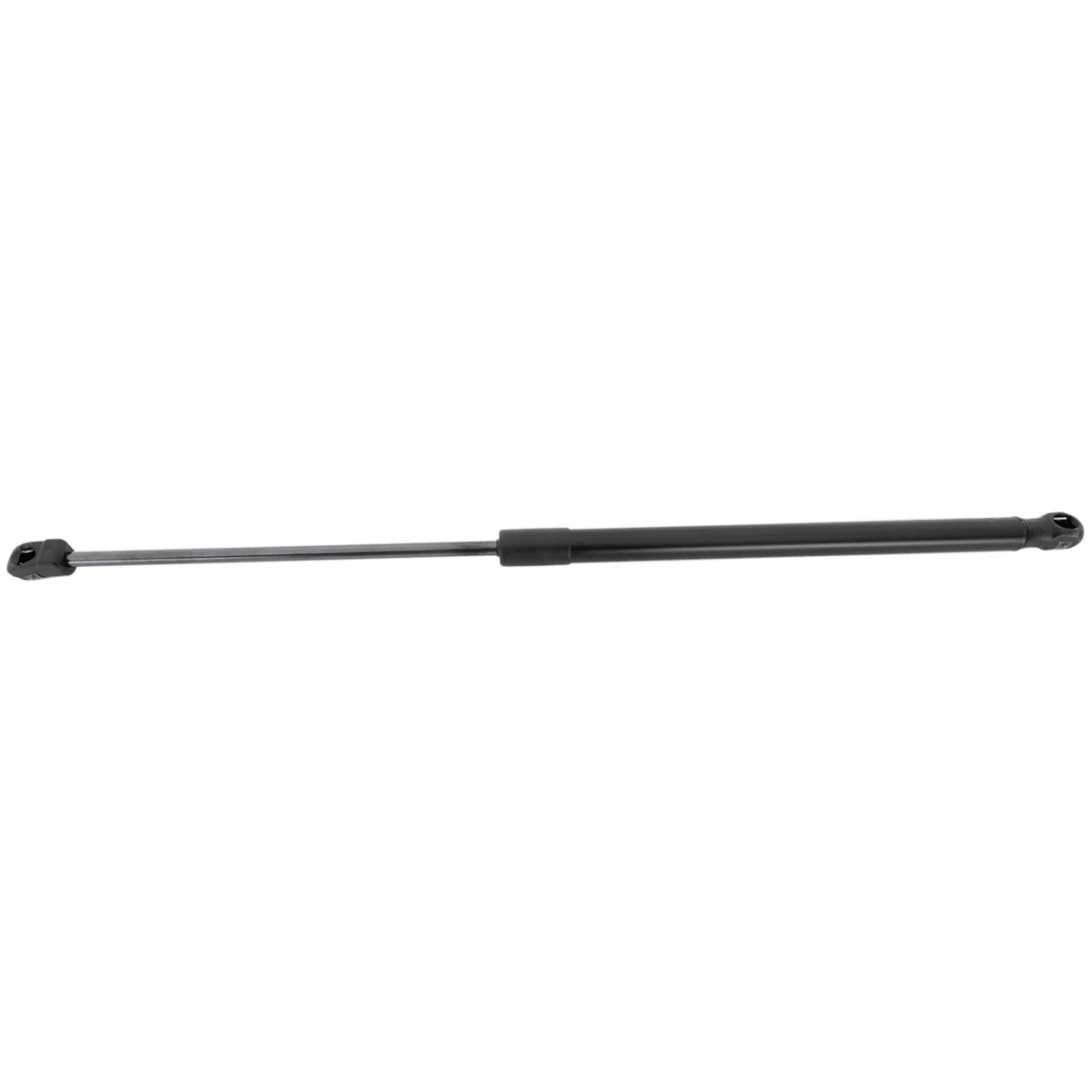 Liftgate Lift Supports Set of 2 for