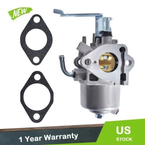 Carburetor for Subaru Robin EX30 RGX4800 RGN5100 (Year Range Not Specified)