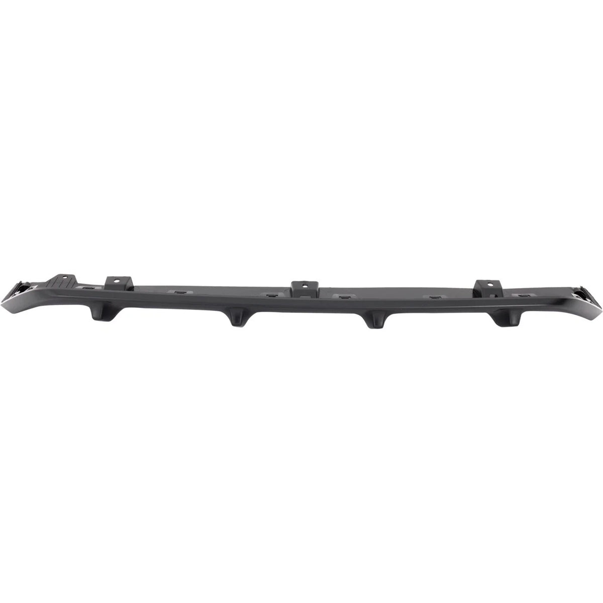 Skid Plate Rear for Kia K5 (2021–2024)
