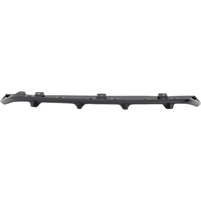 Skid Plate Rear for Kia K5 (2021–2024)