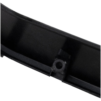 Bumper Face Bar Trim Molding for Kia Niro (2017–2022) 86627G5000