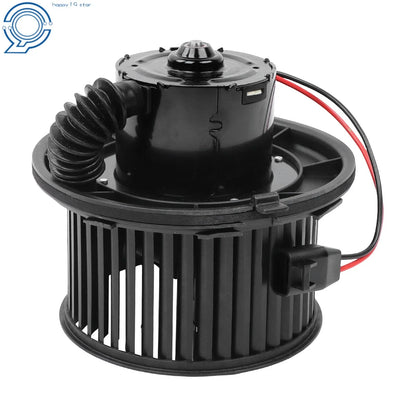 2007-2014 GMC Sierra 1500 HVAC Blower Motor Replacement Part