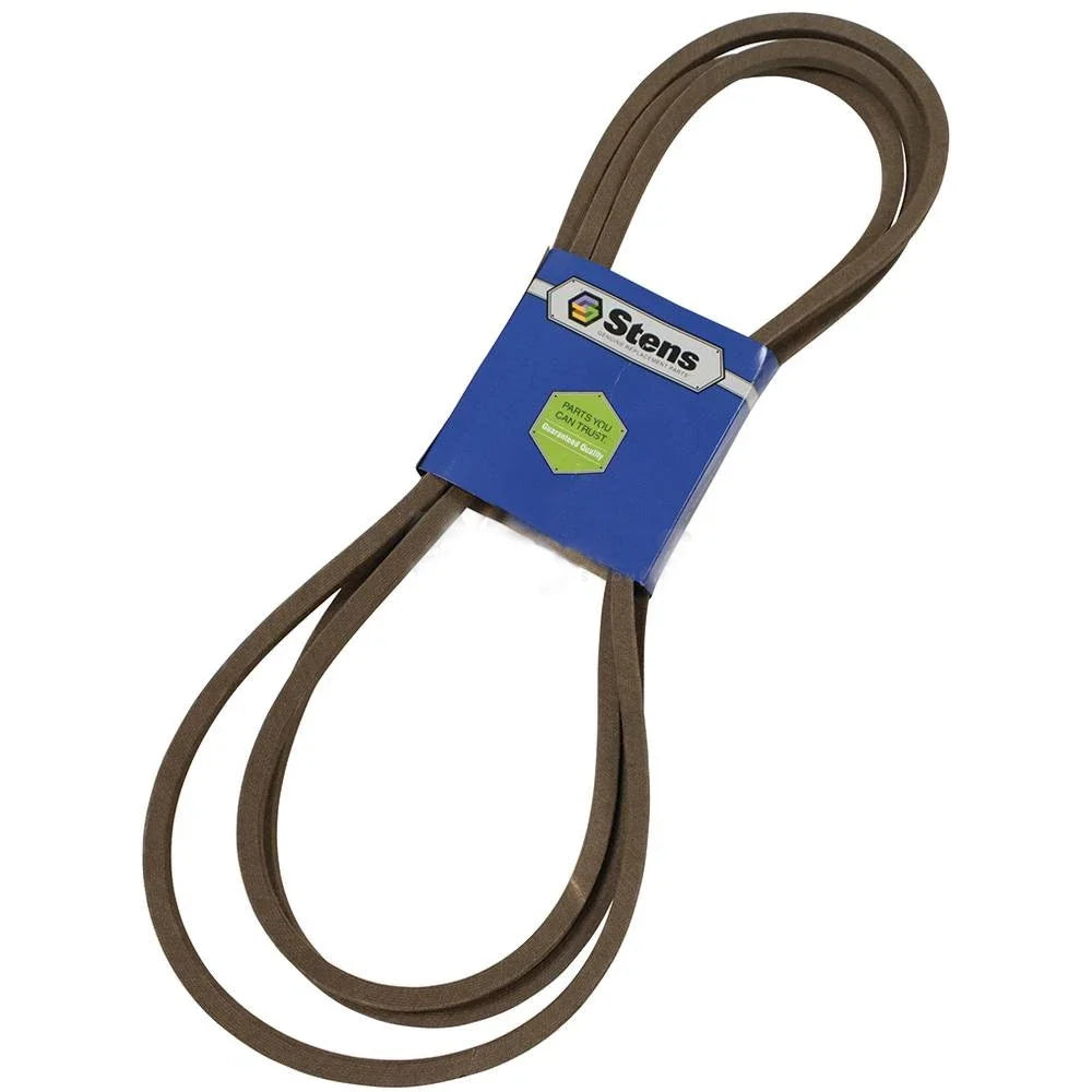 OEM Replacement Belt for - Part Number 265-491