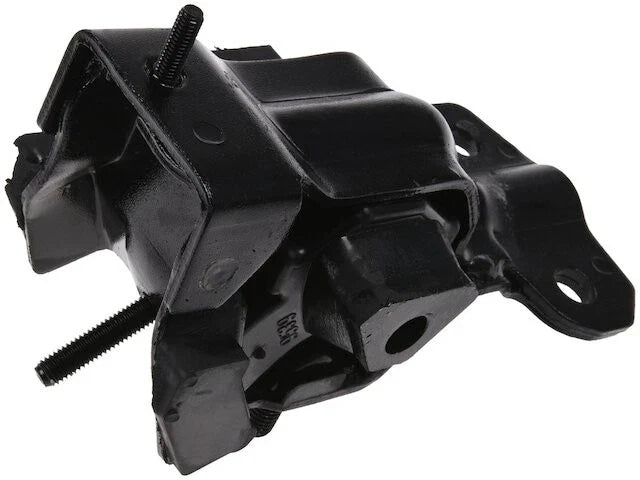 Transmission Mount for Mazda 6 2003–2008 FG687MS