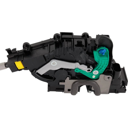 Rear Passenger Door Lock Actuator for AMG GLE43