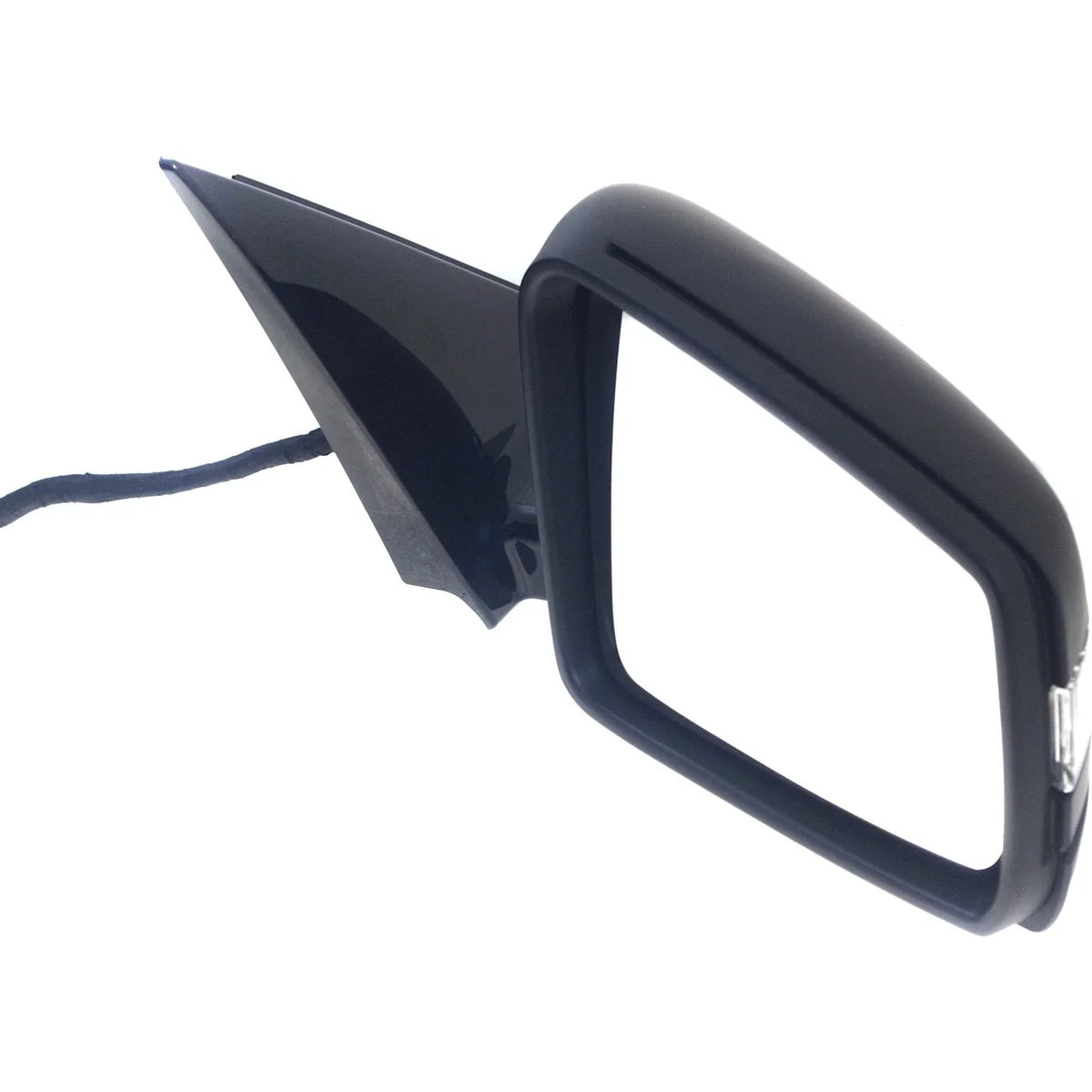 Power Folding Mirror Right Side for Mercedes Benz E350 2010-2016