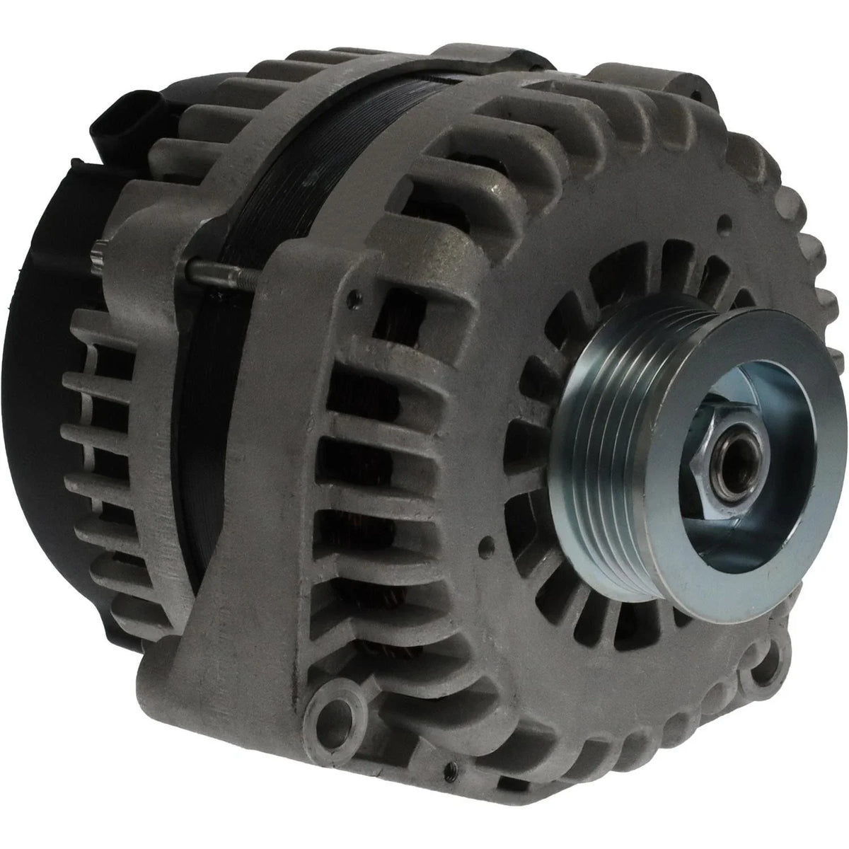 Alternator for Chevy Silverado Suburban Tahoe 5.3L (2007–2011)