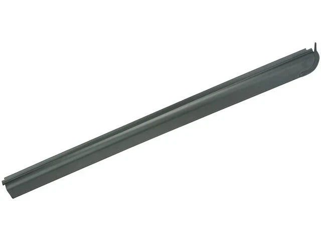 Front Left Outer Door Window Belt Weatherstrip for Mazda B4000 (1994–1997) SK237CT