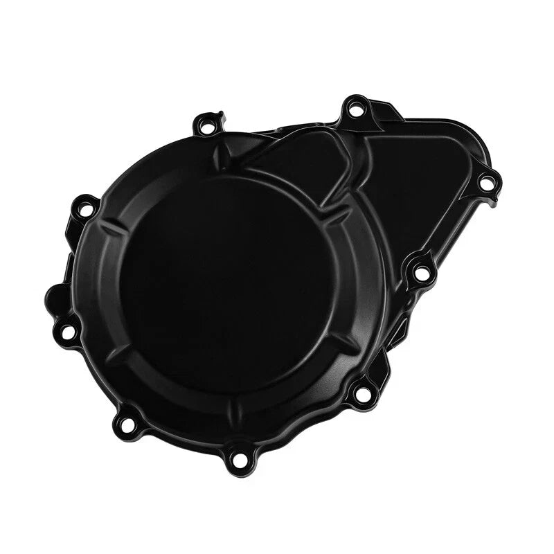 Crankcase Stator Cover for 2023-2025 Kawasaki Ninja ZX-4RR