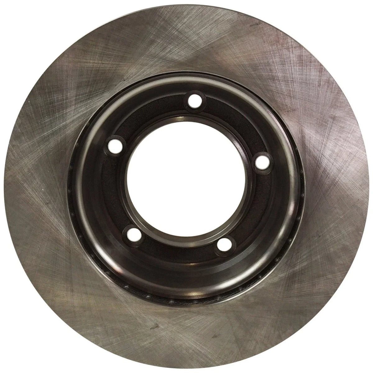 Disc Brake for GMC C4500 Topkick and Chevy C5500 Kodiak