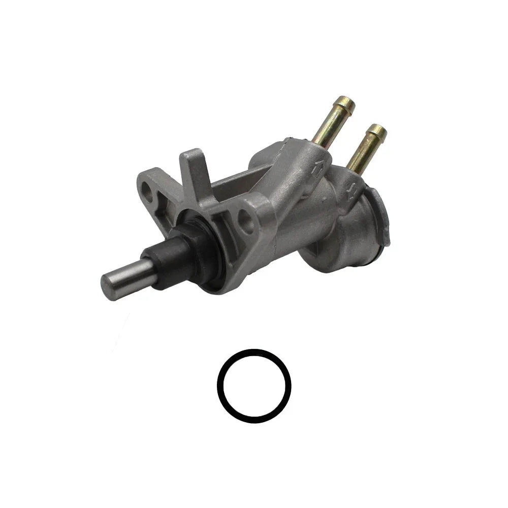 Fuel Lift Pump for Deutz Engine (2011) BFL2011 TD2011 D2011 04287258