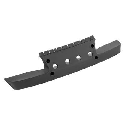 Front Grill Bumper for Polaris Sportsman Diesel 455 (1995–2008) #5432155