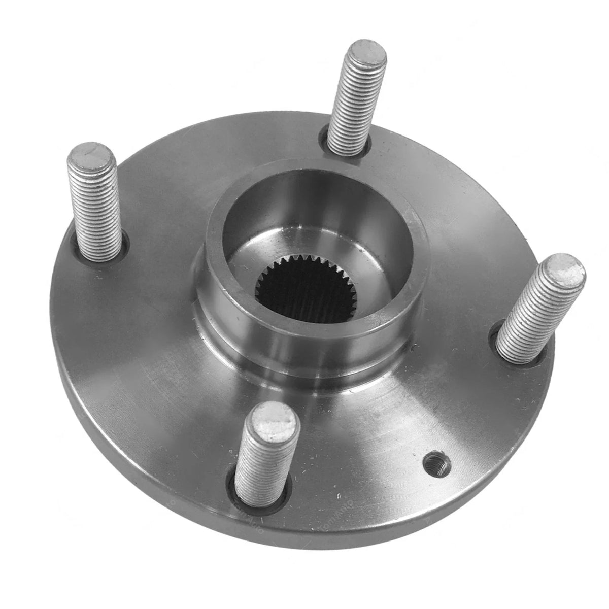 Wheel Hub for Suzuki Forenza, Reno, Chevy Optra (2004–2008) 930012