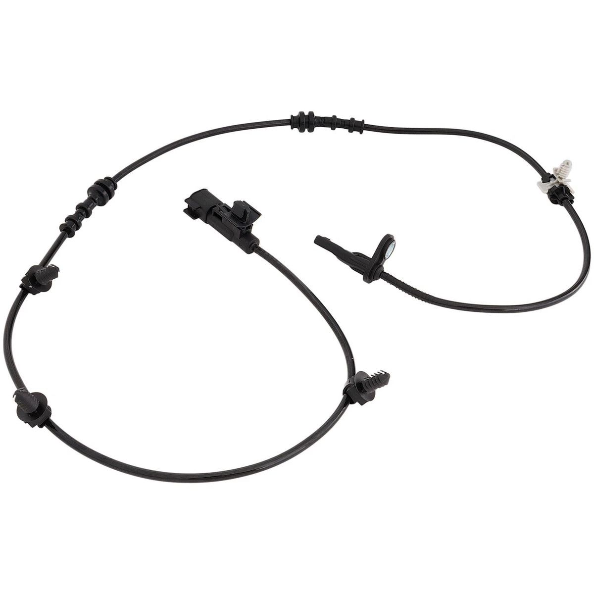 ABS Speed Sensor for Chevrolet Malibu (2016–2021) Front Driver/Passenger Side