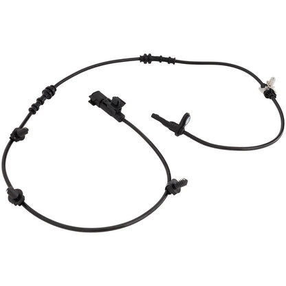 ABS Speed Sensor for Chevrolet Malibu (2016–2021) Front Driver/Passenger Side