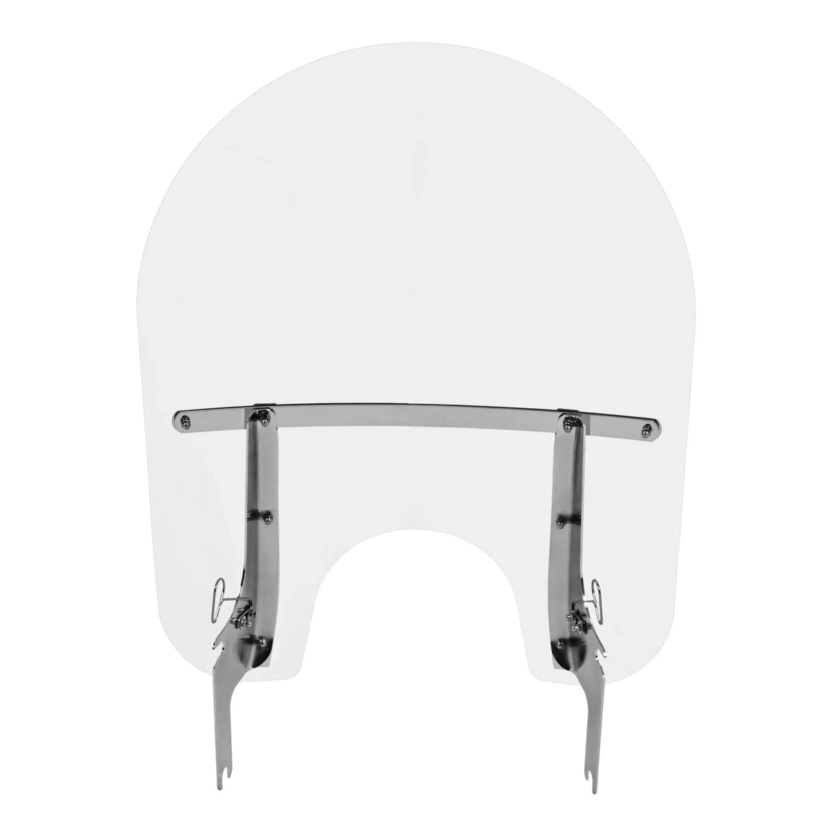 28-Inch Windshield for Harley Davidson Road King Classic (1994–2025)