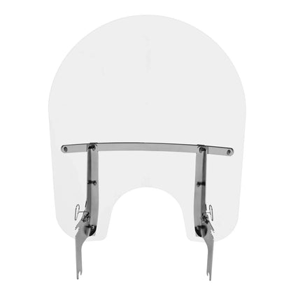 28-Inch Windshield for Harley Davidson Road King Classic (1994–2025)